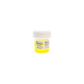 Prefilled Bouin's Solution, 40 mL